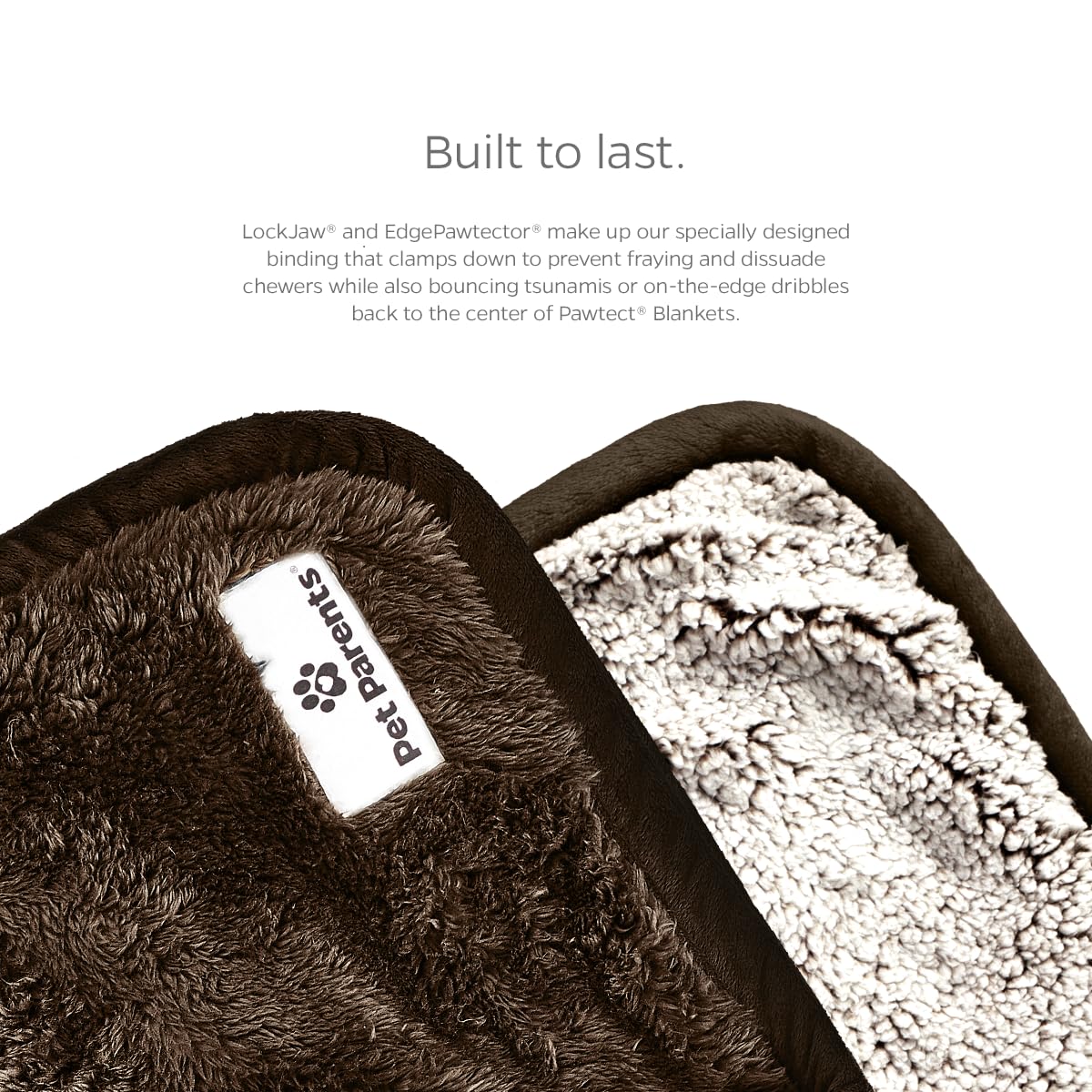 Amazon.com : Pet Parents Pawtect Premium Waterproof Cat